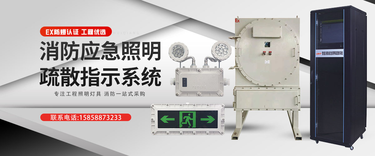 浙江新黎明照明股份有限公司