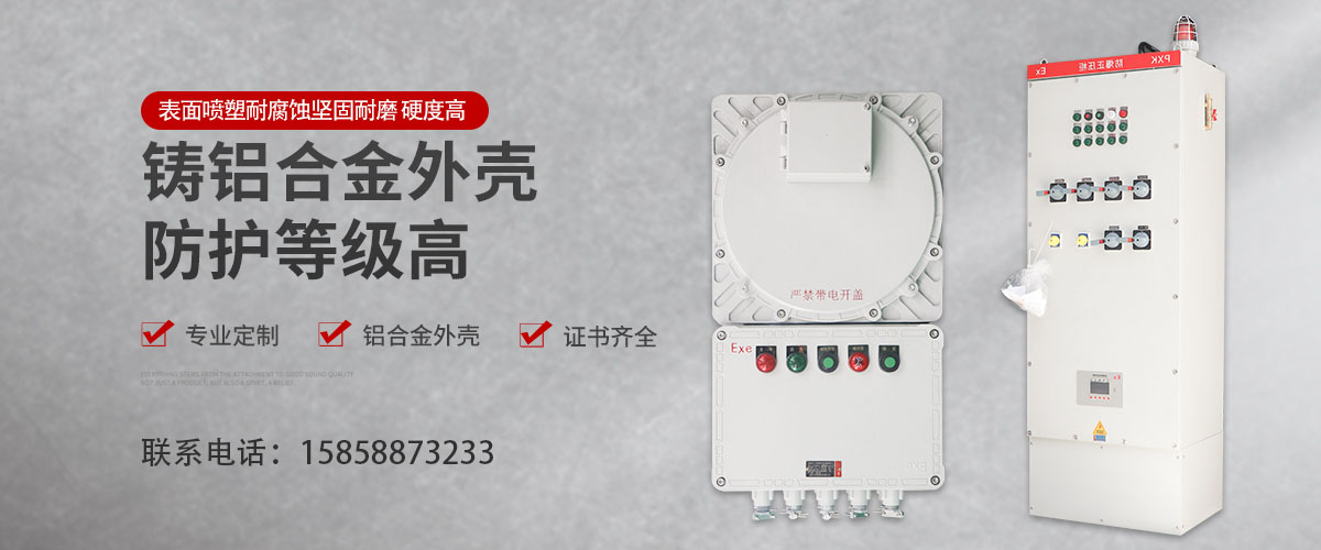 浙江新黎明照明股份有限公司