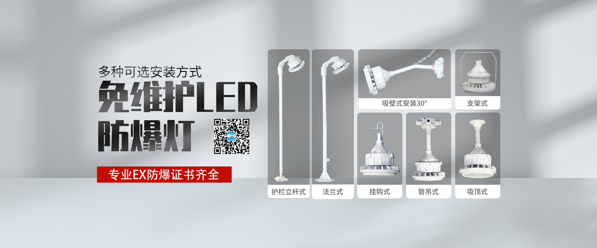 浙江新黎明照明股份有限公司