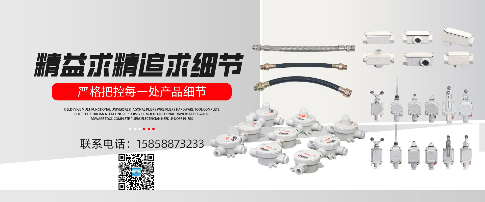 浙江新黎明照明股份有限公司