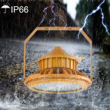 LED机车灯怎么实现照明安全-浙江新黎明照明股份有限公司