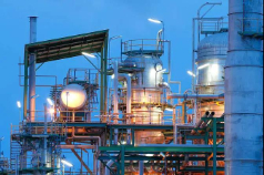 防爆灯具的设计和制造应注意的问题