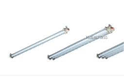 知识：防爆灯具的五大分类法