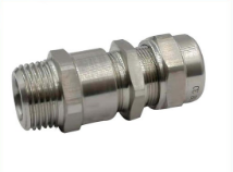 防爆格兰头正确的安装方法