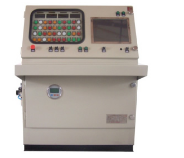 防爆正压柜设备会发生故障吗