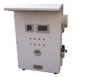 简单解析防爆正压柜