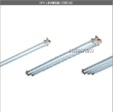 防爆荧光灯-性能特点-选购注意事项-安装方法细节