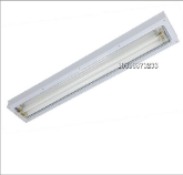 防爆灯接线安装方法是什么样的