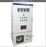 防爆正压柜有噪声吗