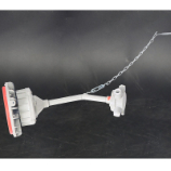 在什么样的情况下用LED防爆灯？浙江新黎明照明股份有限公司为您解答