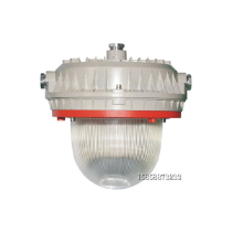FZD181-202系列免维护(三防)LED防眩泛光灯(固定式通用灯具) Ⅱ型